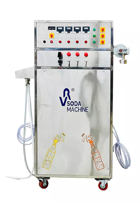 Sugarcane Peeler Machine